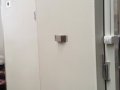 Custom Made coolroom by Transkool Refrigeration