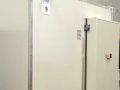 Custom made coolroom by Transkool Refrigeration