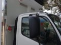Complete install for one of our local main dealers.