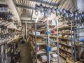 Transkool Stores