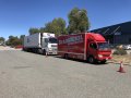 Bidfood Logistics